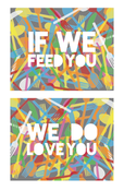 Image of We Love You - PDF