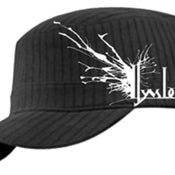 Image of Hat