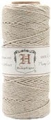 Image of 20 lb Hemp Cord