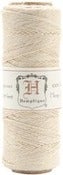 Image of 10lb Hemp Cord