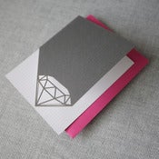 Image of gem