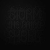 Image of Demon Hunter "Storm The Gates Of Hell" 2xLP
