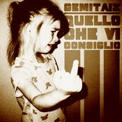 Image of GEMITAIZ - QUELLO CHE VI CONSIGLIO VOL.3