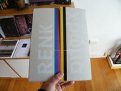 Image of Irma Boom - Colour Based on Nature