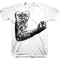 Image of IVY LEAGUE tee shirt