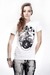 Image of BLACK HOLE tee shirt