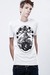 Image of BLACK HOLE tee shirt
