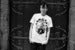 Image of BLACK HOLE tee shirt