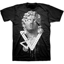 Image of DAVE IN SPACE tee shirt