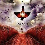Image of Farewell "Poisoning The Lark" EP