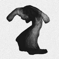 Image of Yeasayer 'Fragrant World'