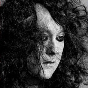 Image of Antony & the Johnsons 'Cut The World'
