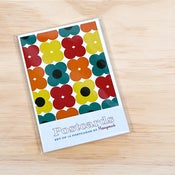 Image of Pop Collection Postcards