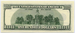 Image of $100