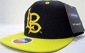 Image of LONG BEACH STATE  SNAPBACK