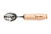 Image of Ice Cream Scoop