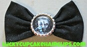 Image of Joker Bows