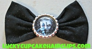 Image of Joker Bows
