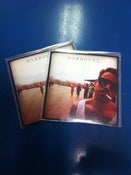 Image of First EP & winter Demo 