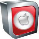 Image of Mac BlitzBox Driver Software Kit