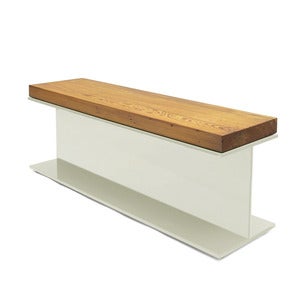Image of LUCKY BEAM