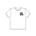 Image of Piff Gang Logo T-Shirt