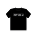 Image of Piff Gang Rizla T-Shirt