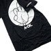 Image of AOK (black)