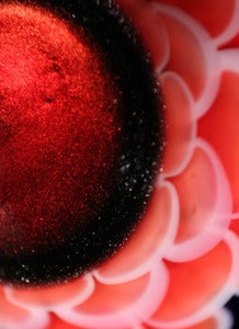 Image of Eye Kandy-Limited Edition Prints, Signed and Numbered!