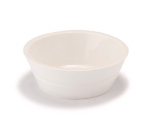 Image of SOPHIA Nesting Bowl - Large