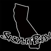 Image of SKylit Bay "Cali" Logo