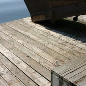 Image of Wood/Water