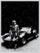 Image of Fette's Vette