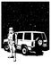 Image of Trooper's Trooper