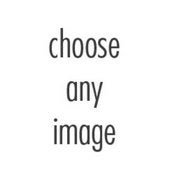 Image of Choose any image.