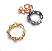 Image of Chain ring