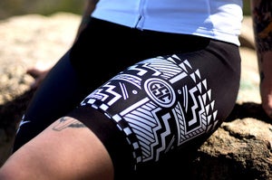 Image of Unisex Bibs