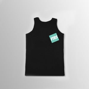 Image of FTRS Vest