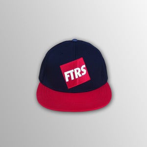 Image of FTRS Snapback