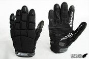 Image of NORTHERN STANDARD POLO GLOVES