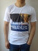 Image of T-SHIRT "Cléré les pins"