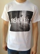 Image of T-SHIRT "cruising"