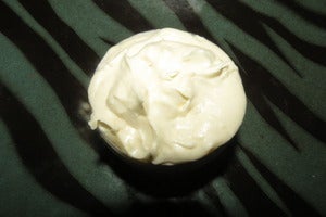 Image of Rich Hair Butter