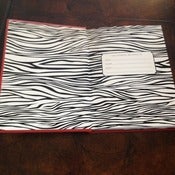 Image of "Denise" Journal