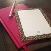 Image of Custom Bundle