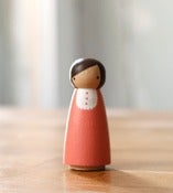 Image of Rose