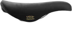 Image of Selim Selle San Marco Concor
