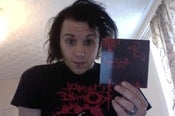 Image of TO RUINING - EP