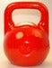 Image of 32kg Competition Russian Kettlebells - MAINLAND UK DELIVERY INCLUDED