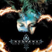 Image of NODRAMA 'I Mind'